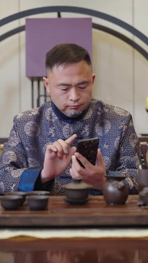 逃笼者（71集）短剧热播抢先看