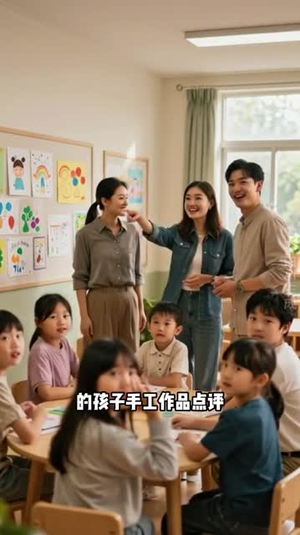 我准点下班后，公司快倒闭了（46集）无需会员免费看
