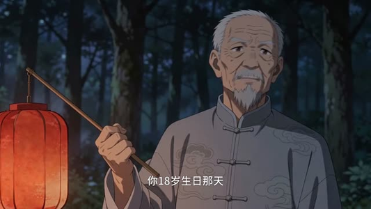 天崩开局，还好我有婚契续命（65集）短剧免费看全集