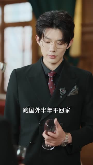 重生不做软柿子，全家把我捧上天（81集）短剧解说全集