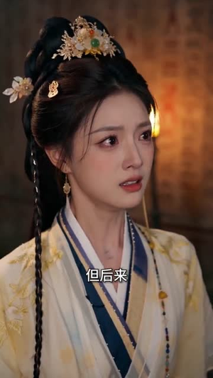 碎嘴夫人被冷面夫君宠上天（30集）高质量短剧推荐