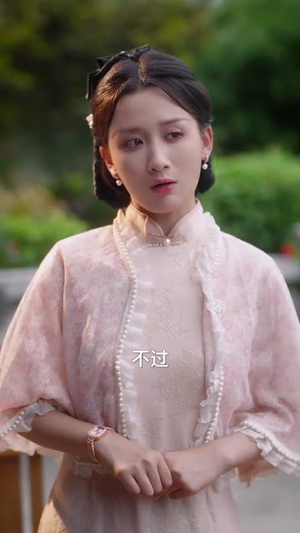 我是老祖强亿点而已（71集）免费短剧就是爽