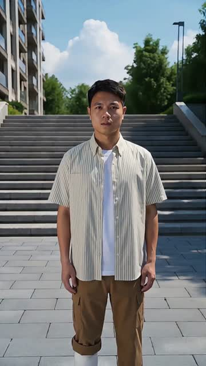 热血足球之一淦到底（36集）古装短剧热播