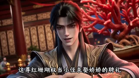 纨绔不装了，逆袭后京城全傻眼（30集）超甜短剧抢先看