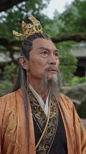 我修仙归来，把众神训成了小学生（62集）常回家看看短剧