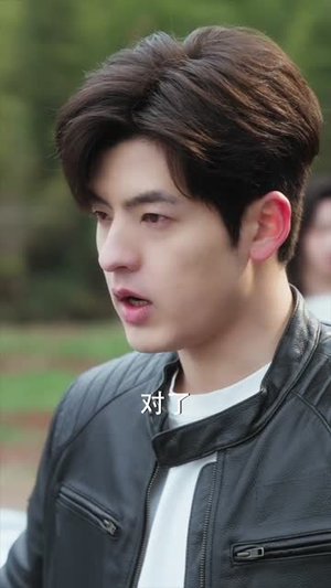 我是顶级杀手，别惹我（74集）短剧太好看了吧