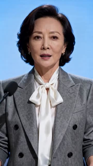 家庭保卫战，不，是自我保卫战（48集）最新火爆短剧