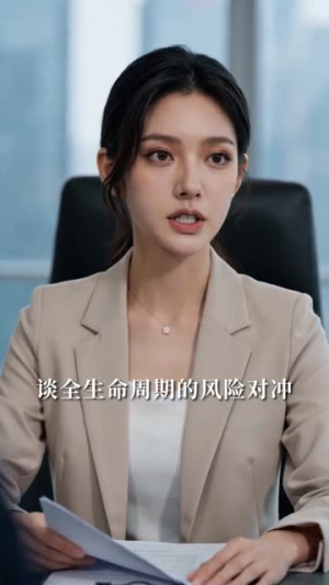 离职后，前夫哥跪求我回头（80集）无需会员免费看