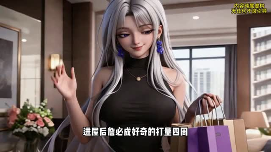 乐坛我为王（65集）免费短剧资源