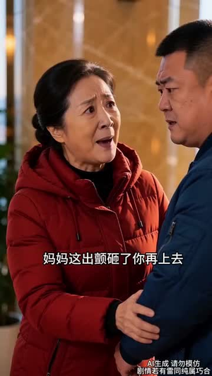 除夕夜的五星反击（58集）在哪里可以全集