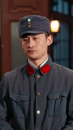 代号：白云苍（67集）在线观看