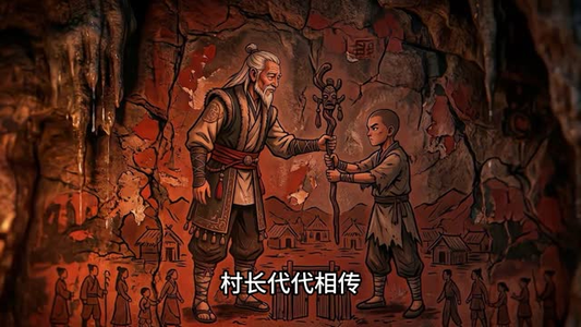 你不是刺客吗？为什么站那么远？（60集）超爽短剧推荐