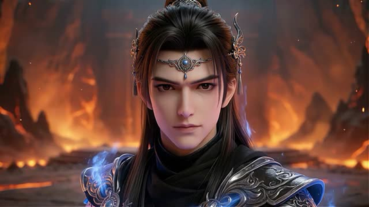 你不是刺客吗？为什么站那么远？（60集）一共多少集