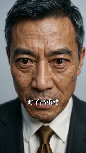 开局灵能眼，逆袭成总裁（60集）短剧推荐来了