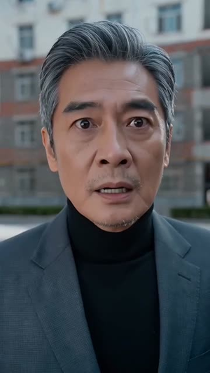 无限回档我用24小时屠神救世（23集）一起看短剧