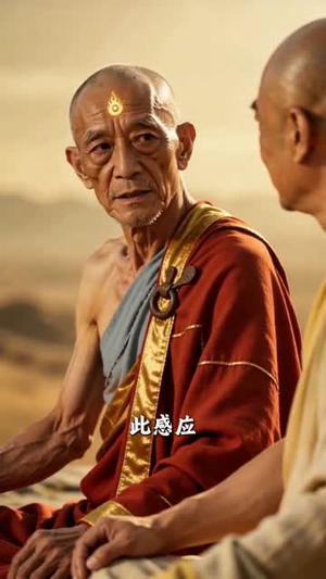 穿越洪荒：我给巫族当军师（165集）一口气看完