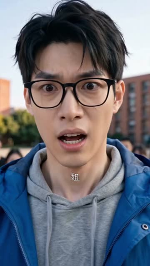 神级兼职：美女总裁的贴身外卖员（70集）80到100集