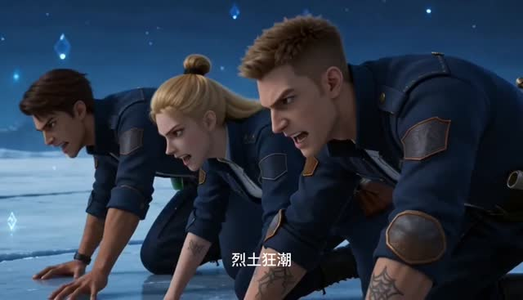 我一个道士，魔武双全很合理吧第一季（57集）短剧推荐更新中