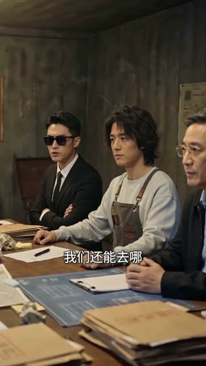 绝境末日：我靠回档爆锤外星人（63集）我全都看完了
