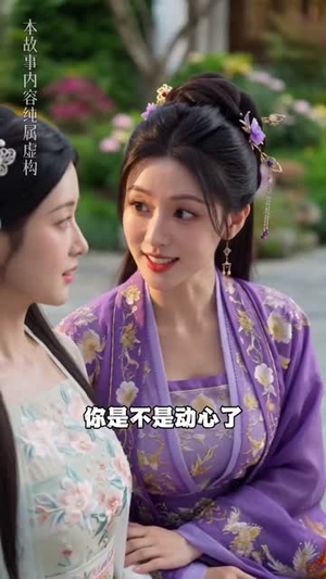 谁懂？大宗师巅峰竟是纨绔（32集）热门短剧抢先看