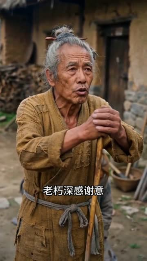 铁域罪妻（42集）经典老剧免费看
