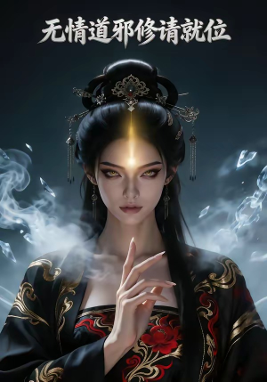 无情道邪修请就位(43集) 无情道邪修请就位(43集)短剧热播推荐