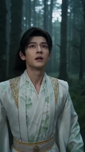 我的功法成精了？它自己会修炼！（64集）短剧小说在线看