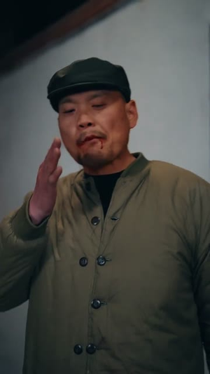 深山绝命老猫猴（75集）去哪里看