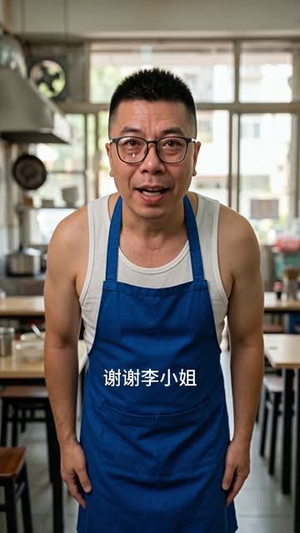 予我温软，还我薄凉（40集）短剧免费看全集
