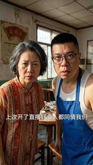 予我温软，还我薄凉（40集）热门短剧推荐