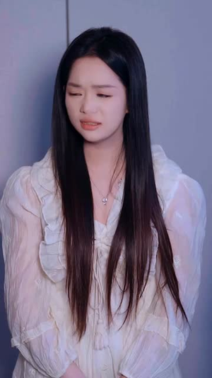 族谱上竟有我的未婚妻（30集）精彩短剧看不停