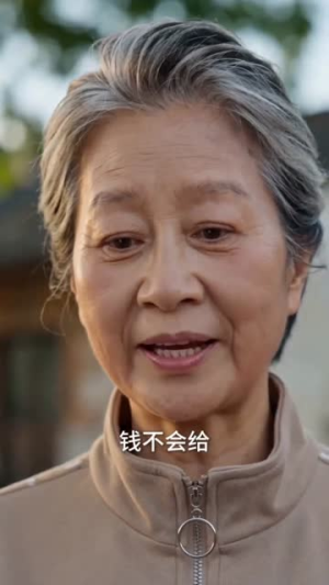 月子里的天价住宿费（60集）短剧太上头了
