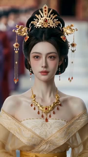 太后娘娘一心求虐,摄政王他慌了(60集) 太后娘娘一心求虐,摄政王他慌了(60集)在线观看