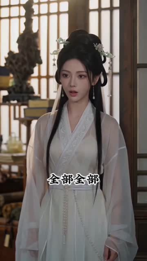 心声被偷听，老爹靠剧透走上巅峰（60集）热门短剧免费看