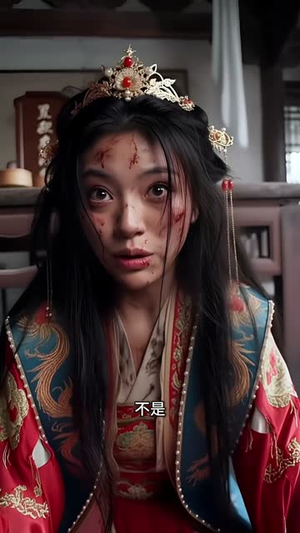 活佛济公之救世癫僧（60集）短剧太精彩了