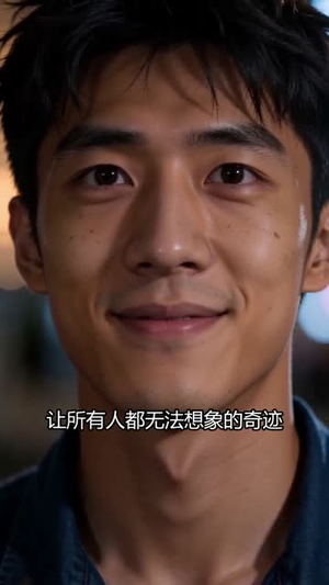 三万买破院，我挖出一墙黄金（76集）短剧越看越精彩