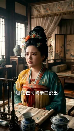 苗疆毒女（42集）夸克在线观看