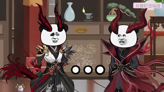人族扮猪吃虎魔族惨遭打脸（77集）最新上映免费看