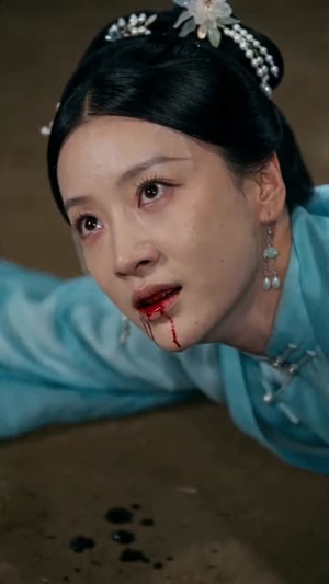 嫡女惊华：战神与我守山河（66集）在哪看是免费的