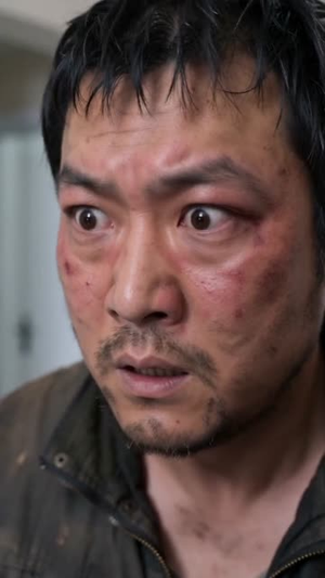 这一次，妈妈一定最快！（53集）短剧抢先看