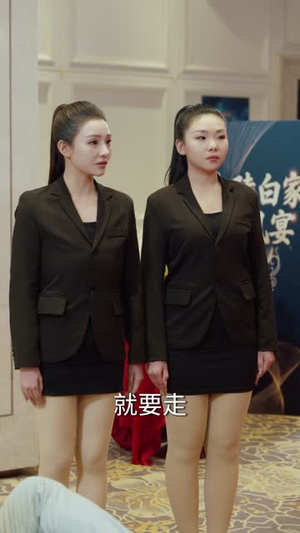 纨绔归来：我靠医术赢天下（80集）夸克网盘观看