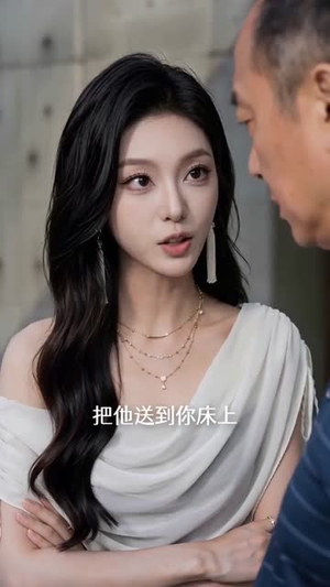 终有人视我为珍（70集）在线看完整版