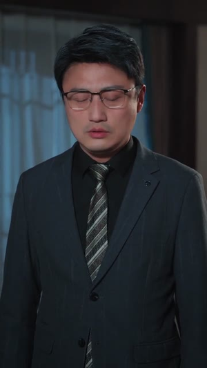 人到中年，二嫁首富大佬（68集）短剧全集更精彩