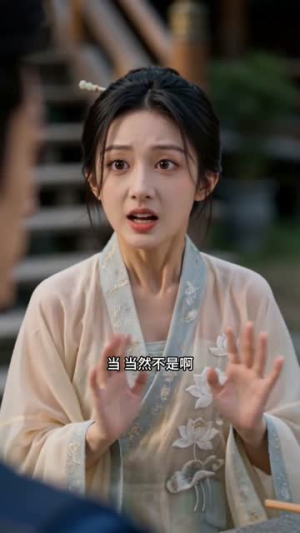 寒门状元的追妻路（65集）第三季
