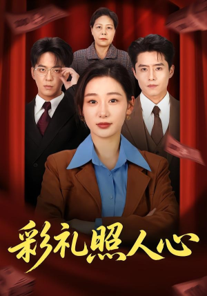 彩礼照人心（57集）免费短剧合集
