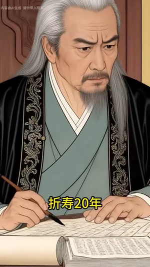 乞丐之改命（14集）一口气看完