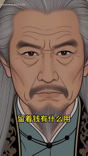 乞丐之改命（14集）短剧追到爽