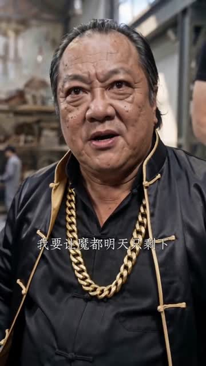 神级兼职：美女总裁的贴身外卖员（70集）今日短剧分享