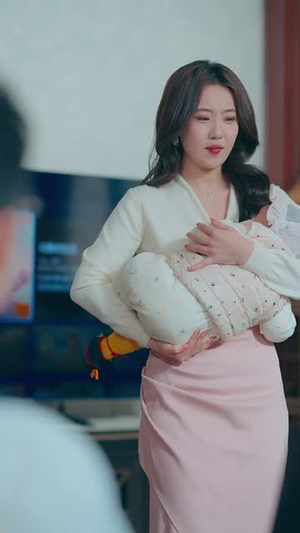 余生漫漫再无你（60集）高分推荐免费看