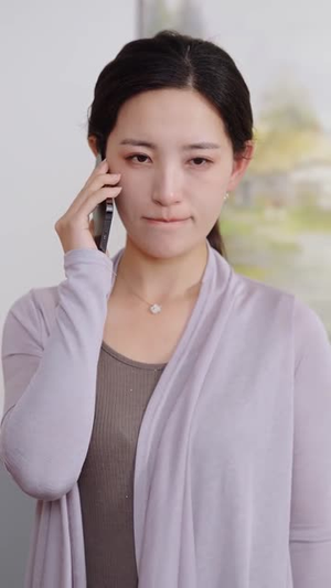 全港围剿：她继承了丈夫遗志（84集）在线看免费版